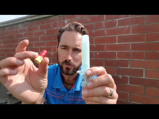 How to Install Low Voltage Landscape Lighting Wiring Connections
