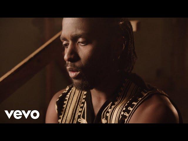 Regard, Kwabs - Signals (Acoustic)