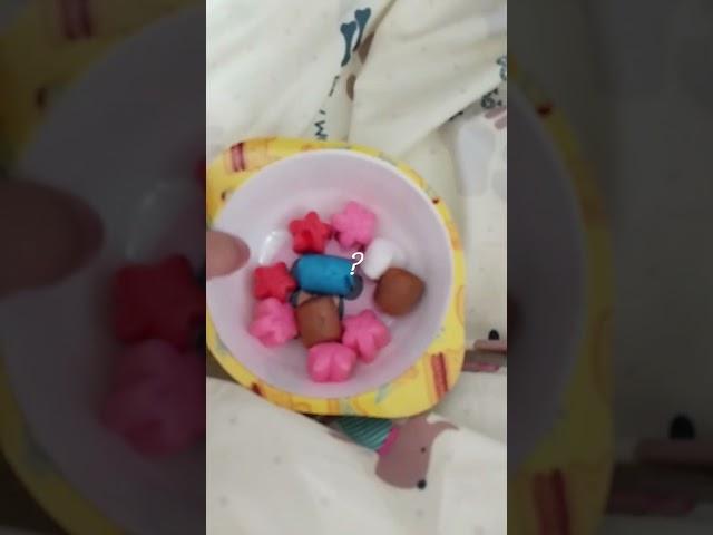 크흑