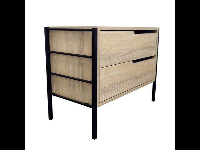 百變電視組合客廳櫃 multi combination living room cabinet