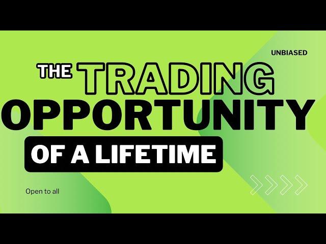 Why Trade At Project Prop? (Thrive Trading) What’s In It For The Traders?