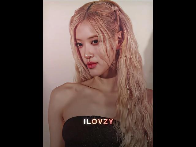 Follow my Tiktok: ilovzy #kpopwallpaper #ilovzy #kpopedits #kpop #afterefects #edit