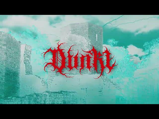 DUNKL - Ruine (Visual) prod. by Gorex, terence.killt & Baschtek