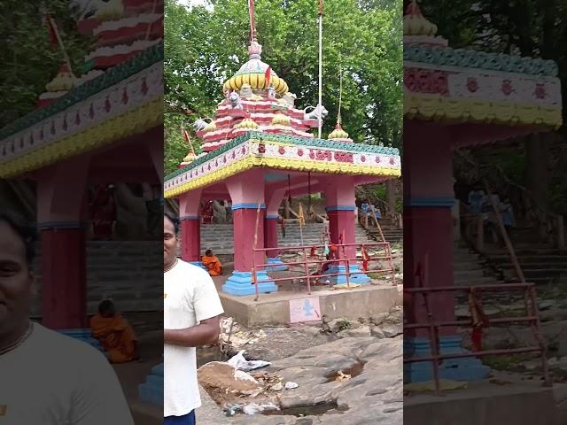 koili ghughar#picnicspot #sambsadashiv #mahadev #harharmahadev #odiasong