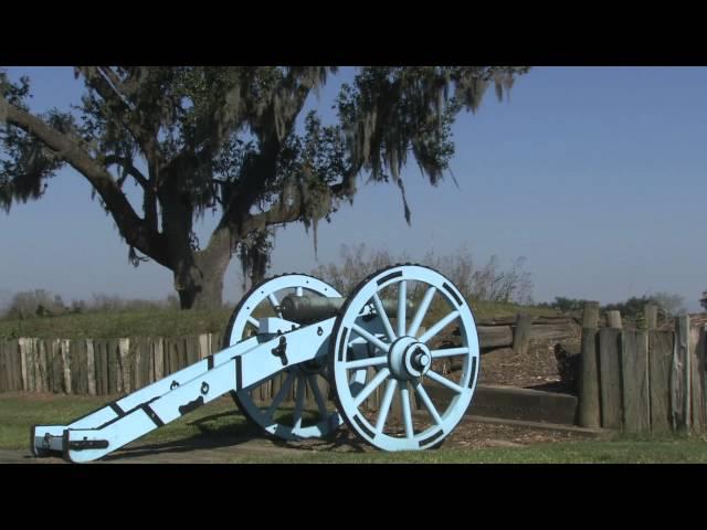 Abita Springs RV Resort - Ocean Canyon Properties