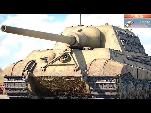 Jagdtiger.mp4