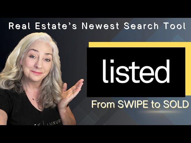 Real Estate MLS listing Search Made Easy by New Mobile App