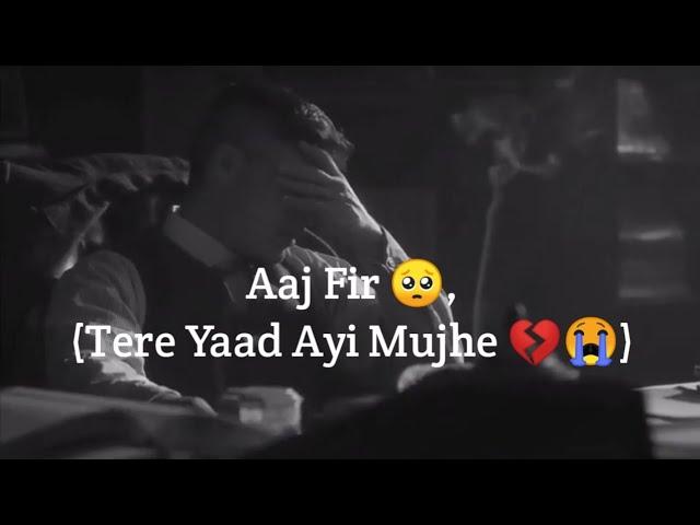 Heart Touching Shayari  Collection || Sad  Collection || Shayari City