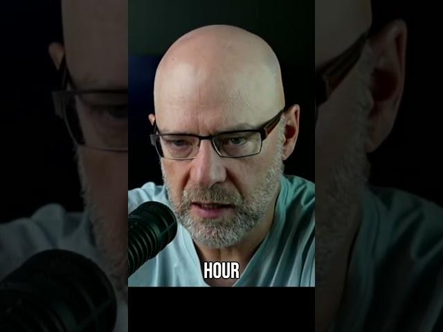 Who should do closing