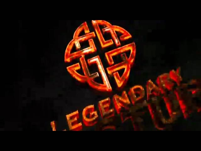Legendary Pictures (2010)