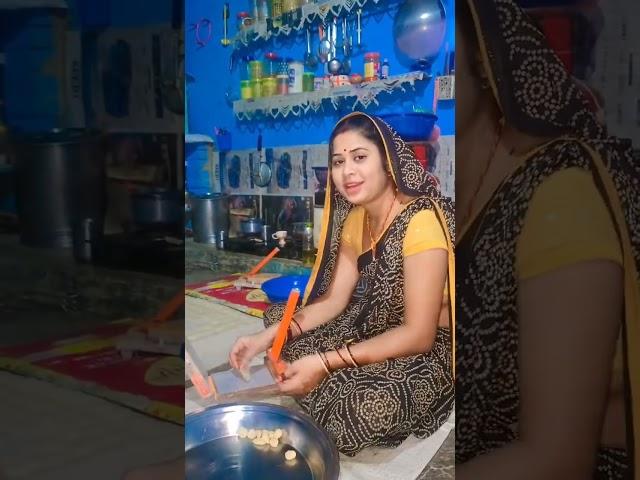 tune dil ko dhadkna sikhaya sanam || @Rituvermaofficial77 #rituvermaofficial