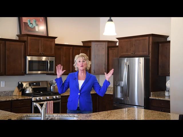Prescott Arizona Real Estate News