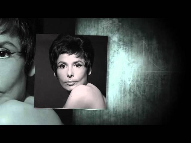 Lena Horne - We'll be together again