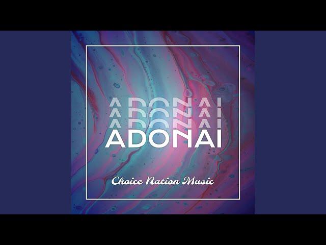 Adonai