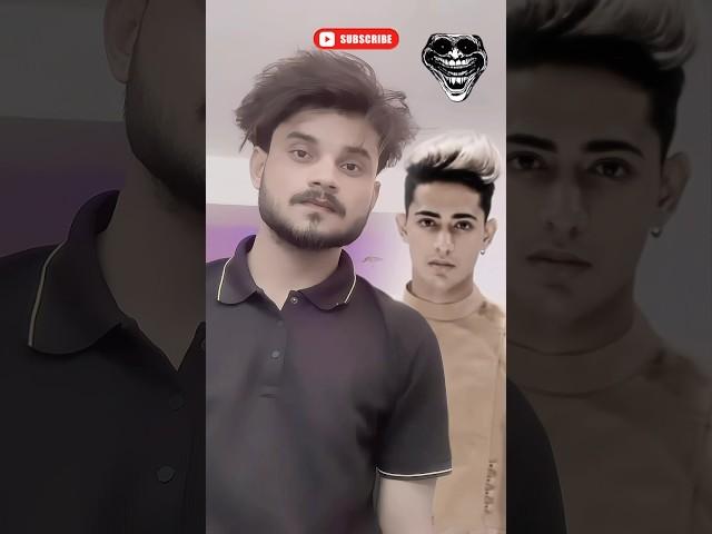 SUBSCRIBE PLEASE ️ #love #wwmissyoudanishbro #danishbhai #legend #danishzehen  #danishbro