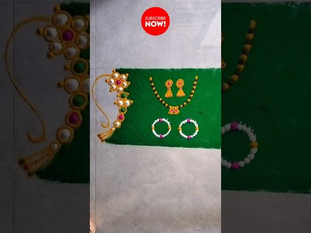 for watch full video visit my channel #aishwaryamirajkar #viral #shortvideo #short #shorts #rangoli