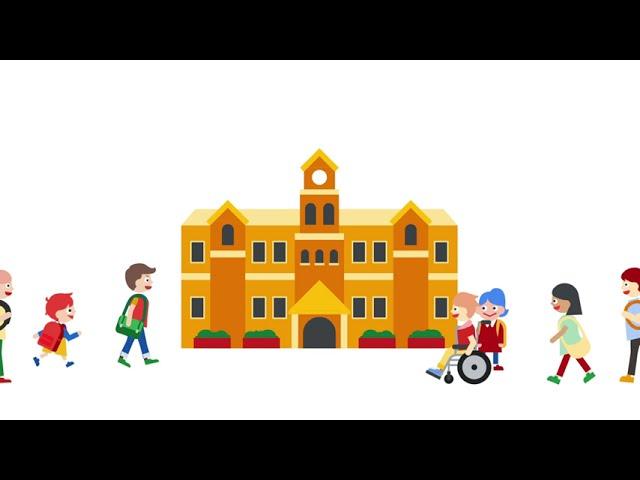 [IN] What you can do with Google Workspace for Education paid editions (Short version)