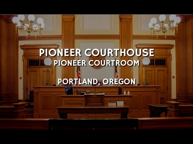 14-35682 Estate of Colton Peterson v. David Krueger