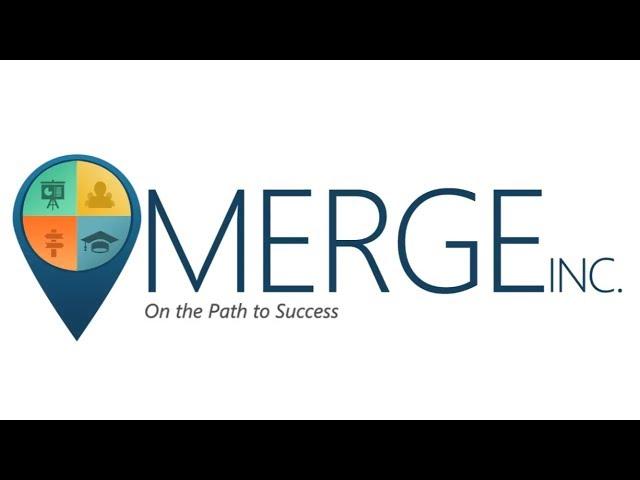 Merge Inc. Commercial