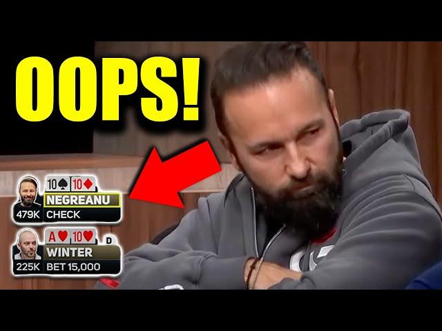 When LIMPING goes WRONG | How to WIN $3,000,000 in 3 Days Part 3