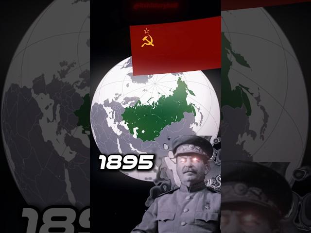 Then Vs Now Countries That Leveled Up Insanely Fast#history #geography #countryballs