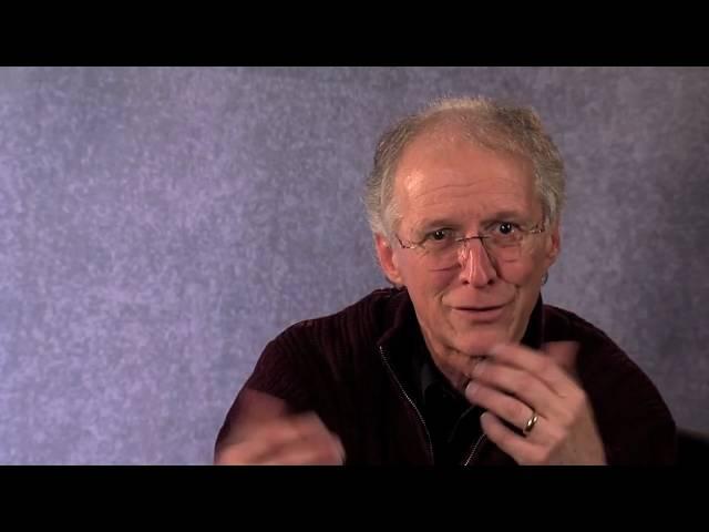 John Piper - Is it important to have your parents' blessing in marriage?