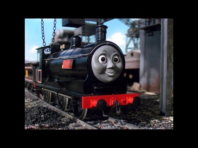 I changed my profile picture back  (First video of 2021)
