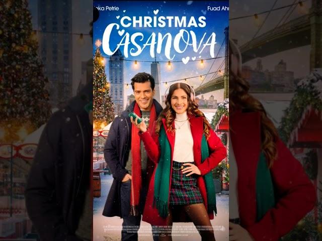 Top Best Christmas Movies To Watch ️️ #top #best #christmas #movies #celebration