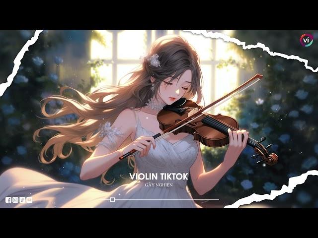 Fly Away - Top 20 Bản Violin Hay Nhất Mọi Thời Đại | EDM Violin Gây Nghiện Hay Nhất 2024