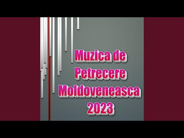 Muzica De Petrecere Moldoveneasca Colaj 2022