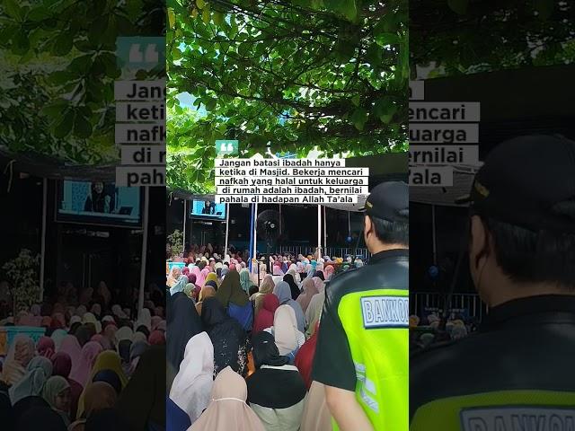 QUOTES MOTIVASI ISLAMIngaji roso #quotesmotivasiislami #ngajiroso #lampubangjochannel #storyharian