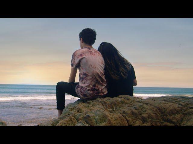 Alex & Sierra - Little Do You Know (Annie LeBlanc & Hayden Summerall Cover)