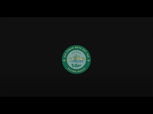 Det 158 Spring 2022 Promo Video!!