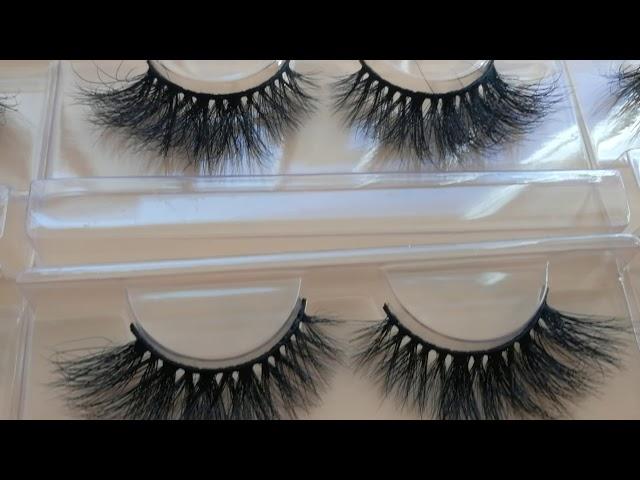 mink lashes 20mm mink lashes wholesale mink lashes vendor lemer lashes