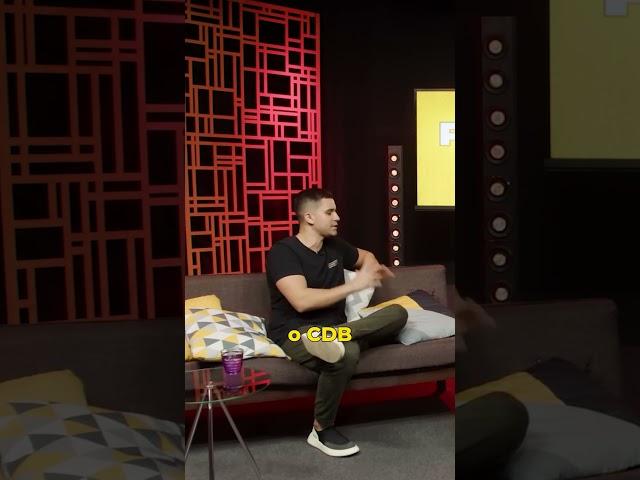 AS MELHORES OPÇÃO DA RENDA FIXA SÃO... PRIMO POBRE E CANAL FUI LÁ E FIZ (POBRE SHOW PODCAST)
