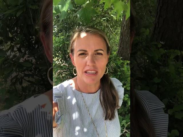 Home for sale in Magnolia, TX - The Realty Bridge - Kelly Gerszewski