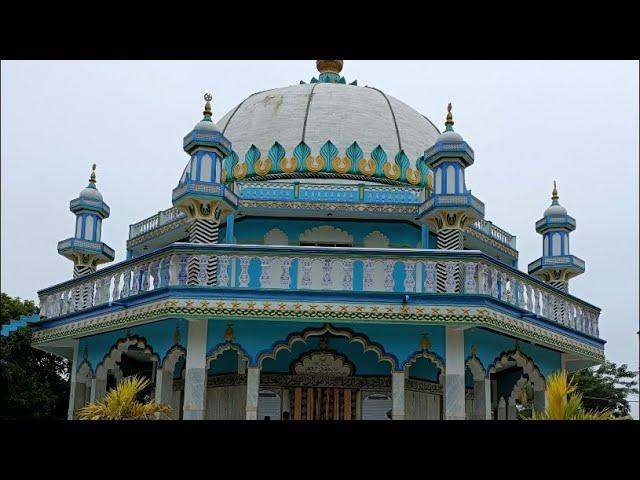 Live Naat Sharif Online - By, PureSunni Network
