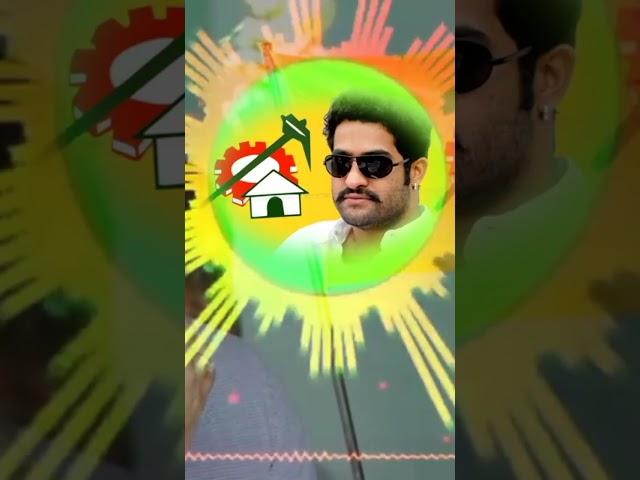 dj NTR songs 2022 ..#telugu #djsong ..