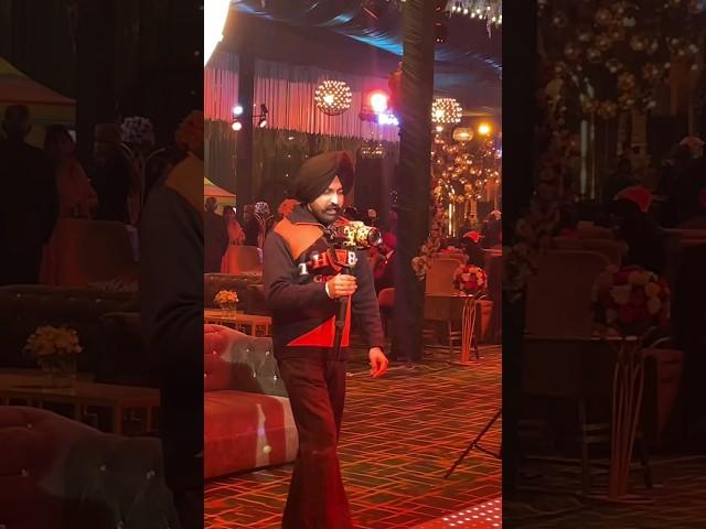 Malwa block ️gursewak sahdev instagram Reels #shorts #viralvideo #trending #1k