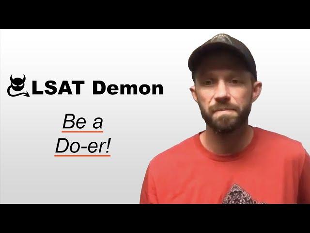 When to Apply for LSAT Accommodations