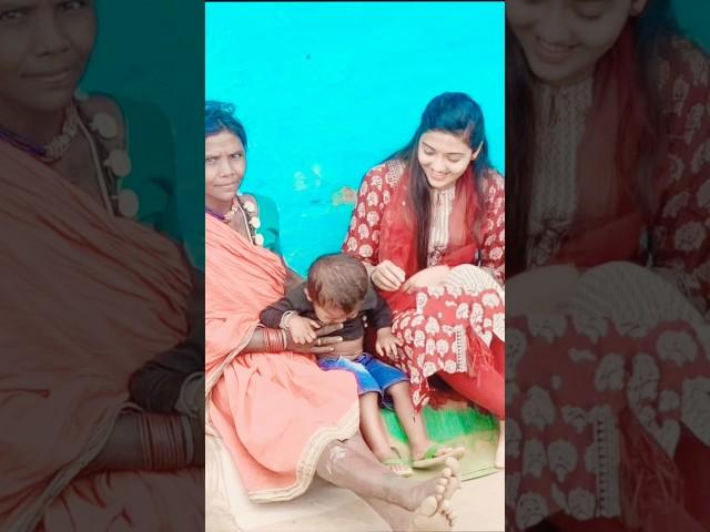 IAS Srushti Jayant Deshmukh #upsc#srushtideshmukh ⭐ #shorts#viral