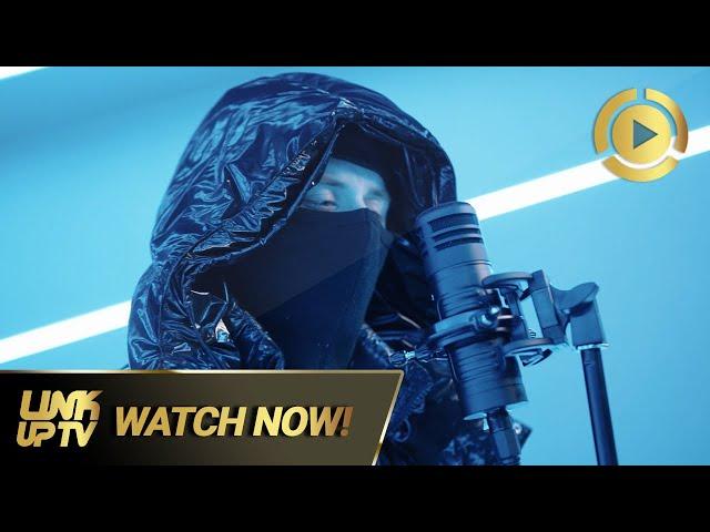 K1 - HB Freestyle (Season 4) | Link Up TV