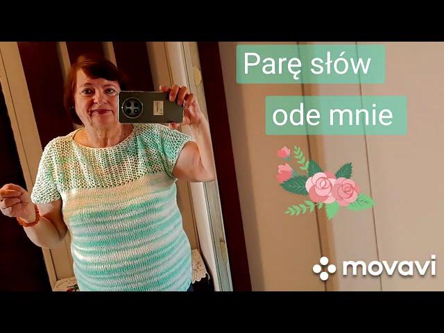 @Mariazaprasza Rehabilitacji ciąg dalszy. Parę słów ode mnie.Codzienność.Zapraszam