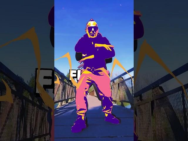 NEW RELEASE: Rocking Dubs Just Dropped!  #dubwise