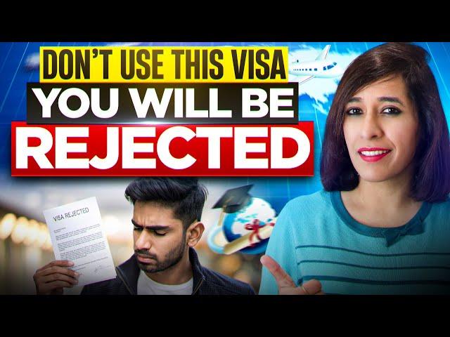 Is Your UK Visa expiring soon ? Do NOT use this to extend your stay - must do and dont's