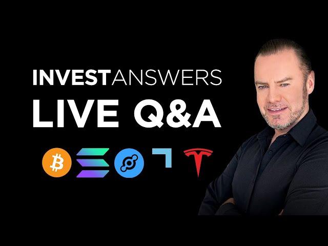  Master the Art of Protecting Your Wealth 