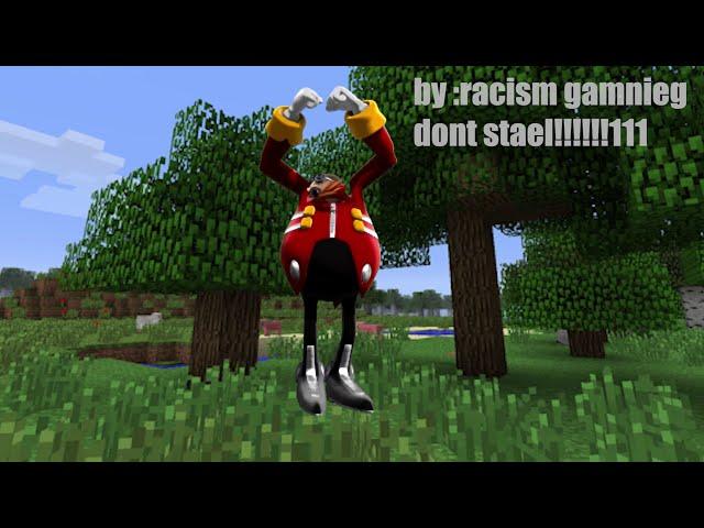 RACISM GAMING!!!