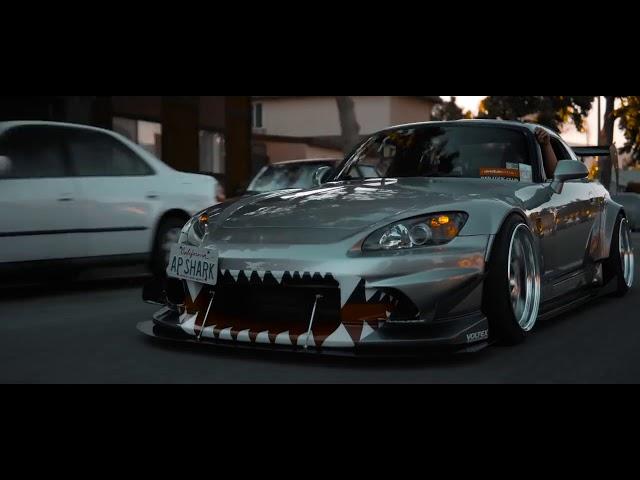 See You Again - Charlie Puth ft. Wiz Khalifa | AP SHARK S2000