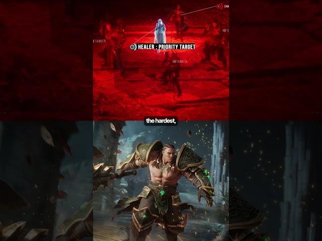 A New Way AI Is Making Boss Fights Impossible in Video Games