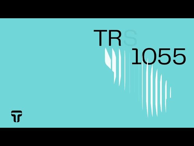 John Digweed - Transitions  1055